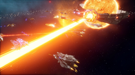 Beyond Astra screenshot 11