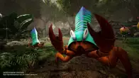 Blind Descent screenshot 5