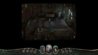Stygian: Reign of the Old Ones screenshot 7