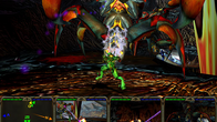 Evolva screenshot 5