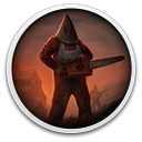 DUSK - Intruder Edition