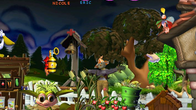 Creatures Village screenshot 3