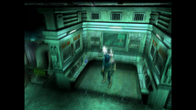 Dino Crisis 2 screenshot 6