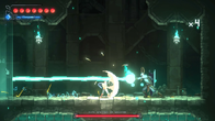 Divinum screenshot 3