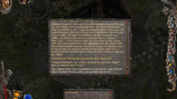 Inquisitor screenshot 7