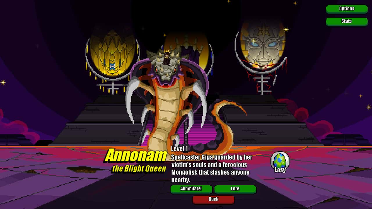 #8. Gigapocalypse (GOG) Podle: Headup