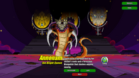 Gigapocalypse screenshot 9