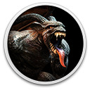 Screenshots (10) Two Worlds II: Echoes of the Dark Past