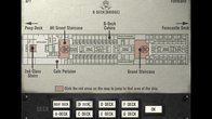 Titanic: Adventure Out of Time screenshot 10