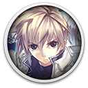 Agarest: Generations of War Zero