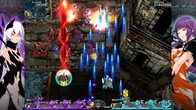 Caladrius Blaze screenshot 10