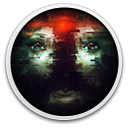 Скриншоты (10) SOMA