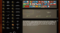 Pacific General screenshot 4