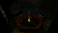 Thief™ Gold screenshot 7
