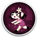 屏幕截图 (7) Paquerette Down the Bunburrows - Supporter Pack