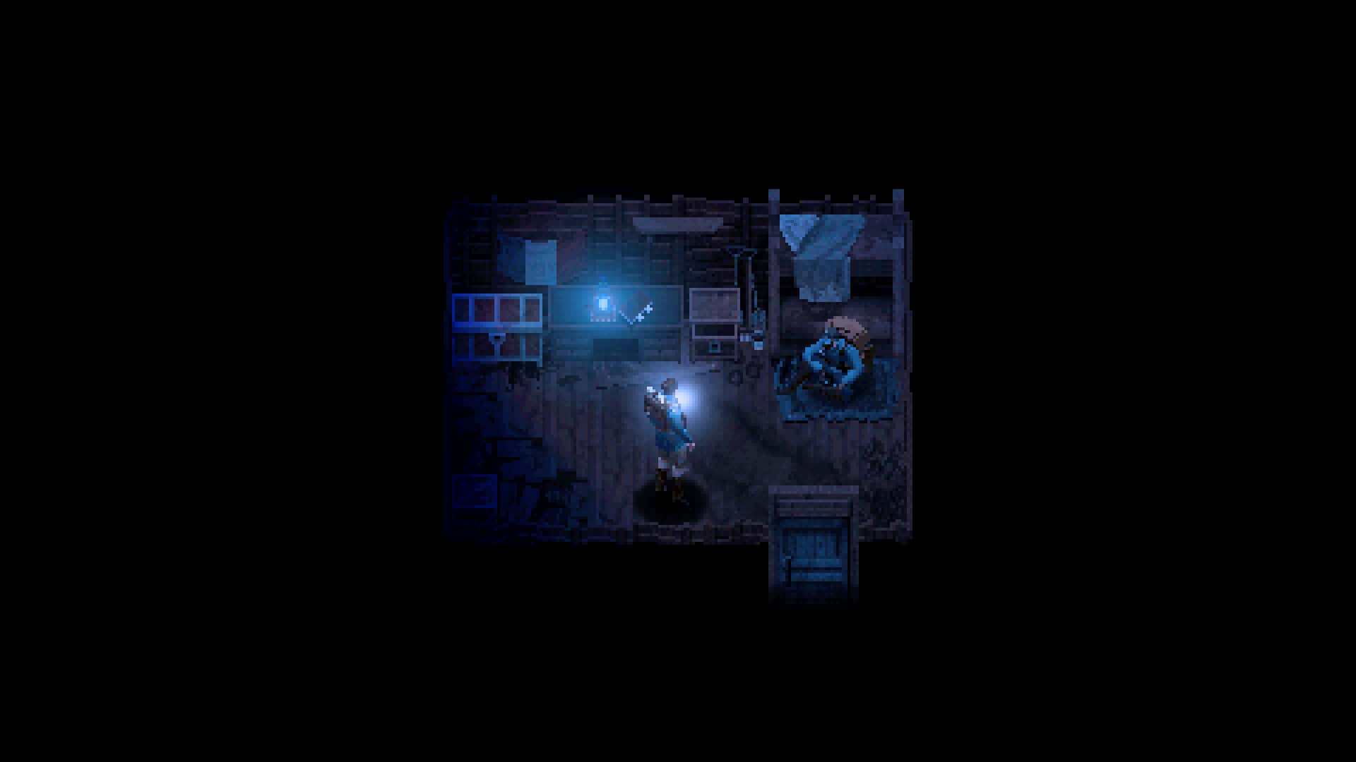 #6. CONSCRIPT (GOG) Bởi: Team17