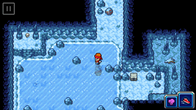 Coromon screenshot 10