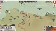 Commander: Europe at War screenshot 5