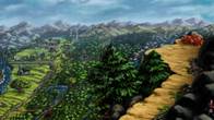 Quest for Infamy screenshot 11