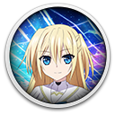 And the Hero Was Never Seen Again UNRATED