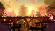 Sclash Demo screenshot 1