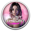 Lust Theory - Season 1