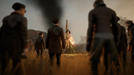 Pathologic 2 screenshot 6