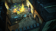 Victor Vran screenshot 12