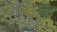 Strategic Command: World War I screenshot 4