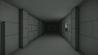 Demon Lord Reincarnation screenshot 4