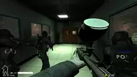 SWAT: Elite Force screenshot 5