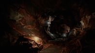 Alice VR screenshot 6