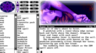 Spellcasting 1+2+3 screenshot 3