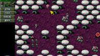 Cannon Fodder 2 screenshot 7