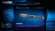 Hover Ace screenshot 11