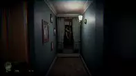 LURKS WITHIN WALLS screenshot 5