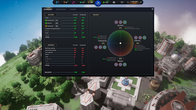 Beyond Astra screenshot 3