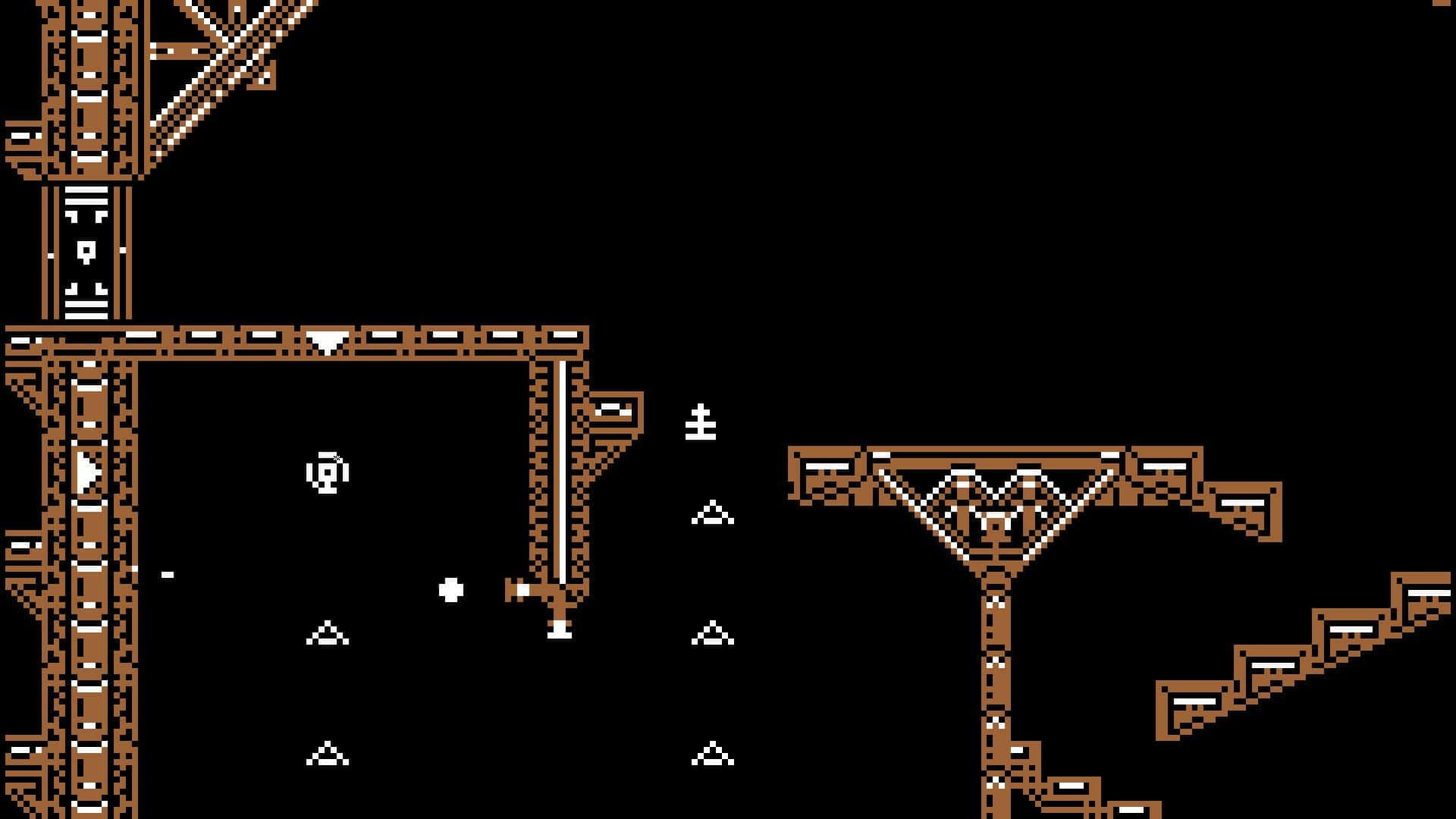 #8. LOVE 3 (GOG) 由: Retroware