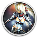 X-Blades Digital Deluxe DLC