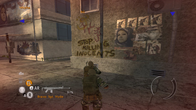 Full Spectrum Warrior: Ten Hammers screenshot 8
