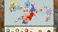 Imperialism screenshot 2