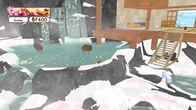 Calico screenshot 5