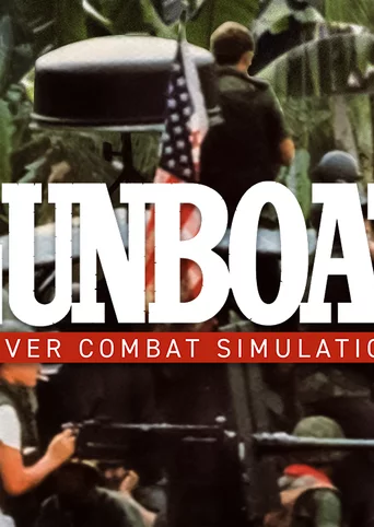Gunboat cover