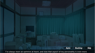 Iku Iku Succubus screenshot 3