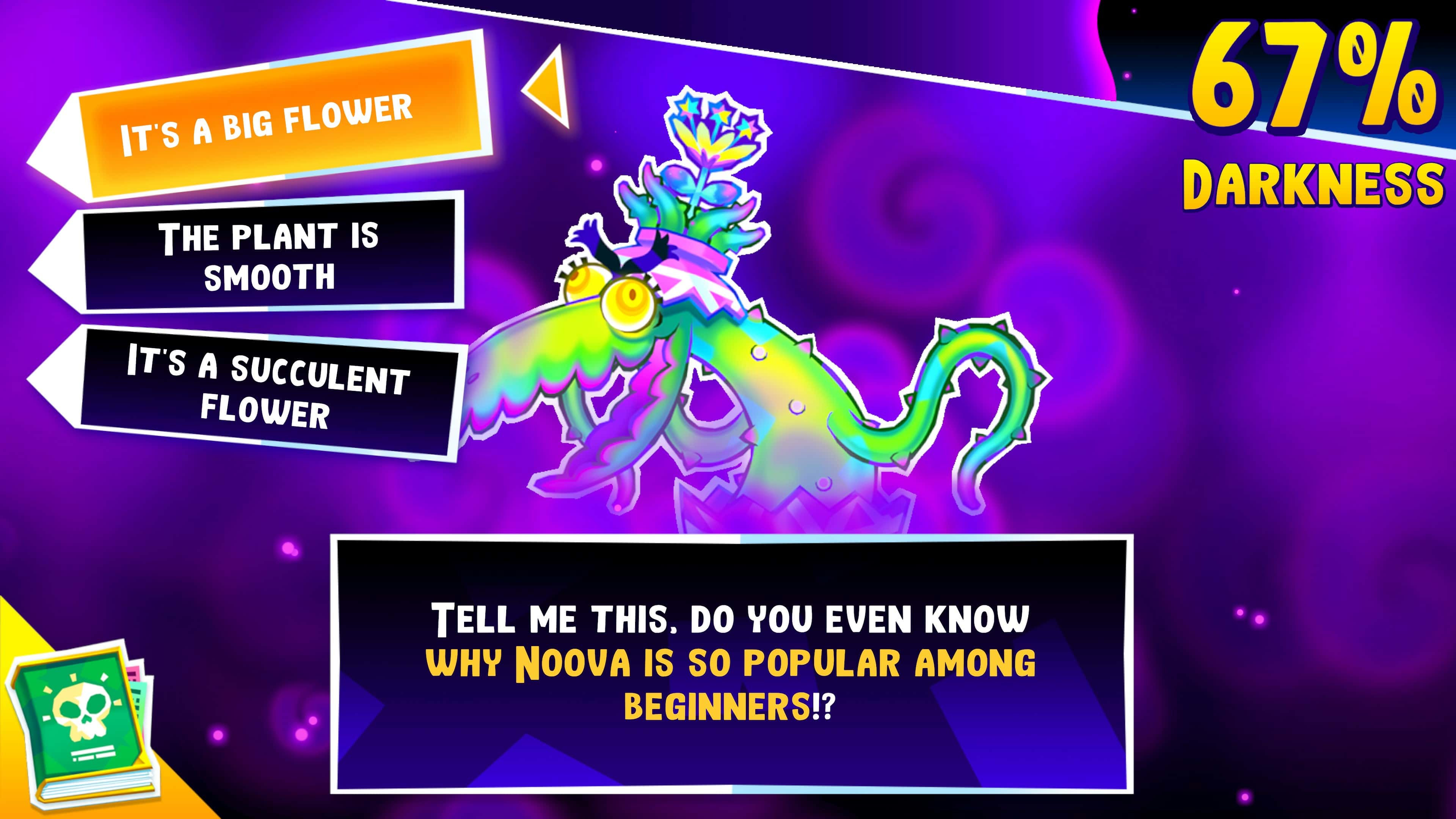 #9. Kulebra and the Souls of Limbo (GOG) By: Fellow Traveller