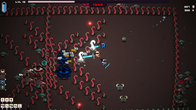 Spelp screenshot 12