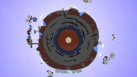 Minicology screenshot 10