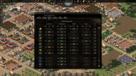 Nebuchadnezzar screenshot 10