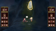 Overfall screenshot 12