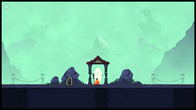 Racine Demo screenshot 1
